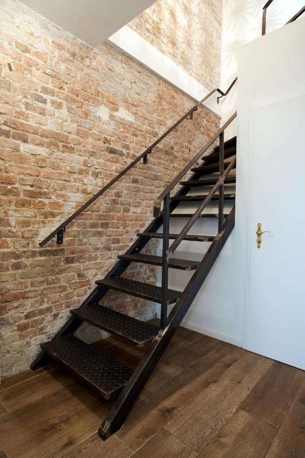Beautiful And Cozy Remise For Up To 6 Guests Berlim Exterior foto